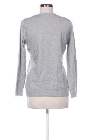 Damenpullover Unbranded, Größe L, Farbe Grau, Preis € 8,78