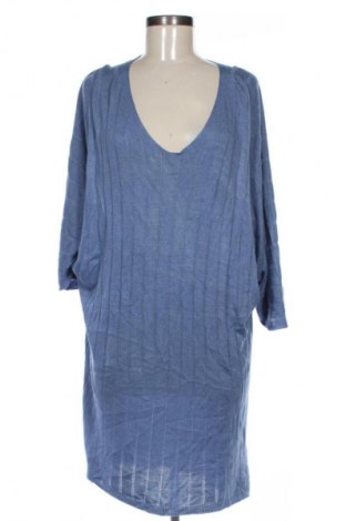 Női pulóver Unbranded, Méret XL, Szín Kék, Ár 3 199 Ft