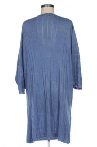 Női pulóver Unbranded, Méret XL, Szín Kék, Ár 3 199 Ft