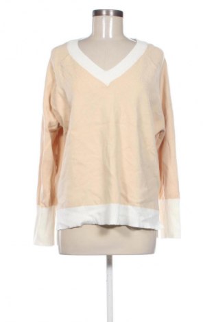 Dámský svetr Unbranded, Velikost L, Barva Vícebarevné, Cena  425,00 Kč