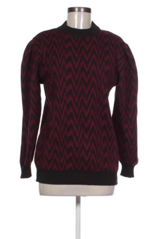 Damenpullover Unbranded, Größe XL, Farbe Mehrfarbig, Preis € 14,77