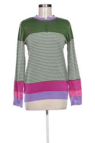 Női pulóver Unbranded, Méret M, Szín Sokszínű, Ár 5 019 Ft