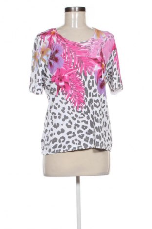 Дамски пуловер Unbranded, Размер XL, Цвят Многоцветен, Цена 9,71 €