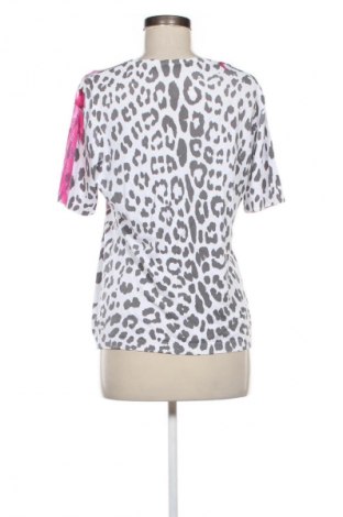 Дамски пуловер Unbranded, Размер XL, Цвят Многоцветен, Цена 9,71 €