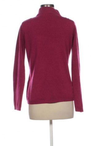 Damenpullover Unbranded, Größe M, Farbe Aschrosa, Preis € 15,99