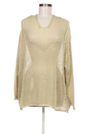 Női pulóver Unbranded, Méret XXL, Szín Zöld, Ár 5 799 Ft