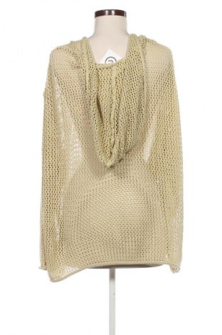 Női pulóver Unbranded, Méret XXL, Szín Zöld, Ár 5 799 Ft