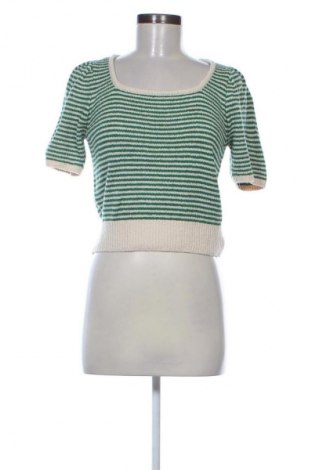 Női pulóver Unbranded, Méret M, Szín Sokszínű, Ár 3 749 Ft