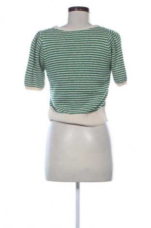 Női pulóver Unbranded, Méret M, Szín Sokszínű, Ár 3 749 Ft