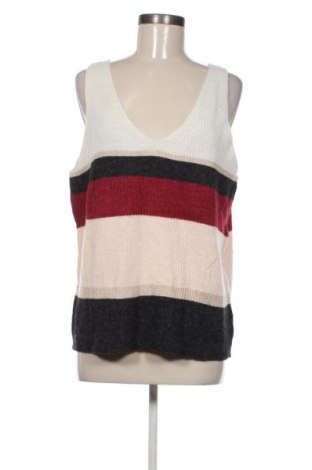 Dámsky pulóver Unbranded, Veľkosť XL, Farba Viacfarebná, Cena  11,95 €