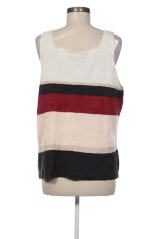 Dámsky pulóver Unbranded, Veľkosť XL, Farba Viacfarebná, Cena  11,95 €