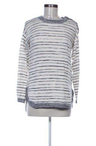 Dámský svetr Unbranded, Velikost S, Barva Vícebarevné, Cena  329,00 Kč