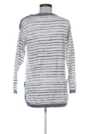 Dámský svetr Unbranded, Velikost S, Barva Vícebarevné, Cena  329,00 Kč