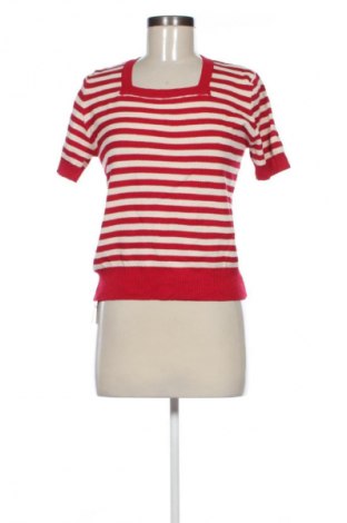 Női pulóver Unbranded, Méret L, Szín Sokszínű, Ár 3 979 Ft