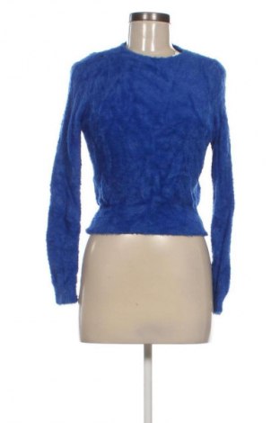 Damenpullover Unbranded, Größe S, Farbe Blau, Preis € 15,00