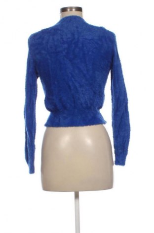 Damenpullover Unbranded, Größe S, Farbe Blau, Preis € 15,00