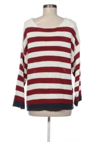 Дамски пуловер Unbranded, Размер M, Цвят Многоцветен, Цена 8,69 €