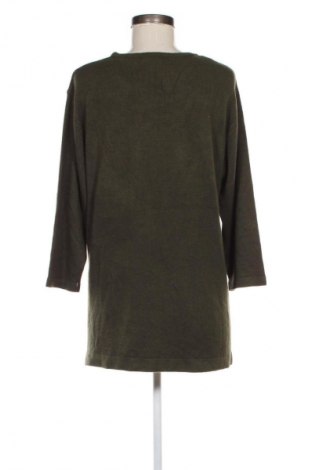 Női pulóver Unbranded, Méret XL, Szín Zöld, Ár 6 449 Ft