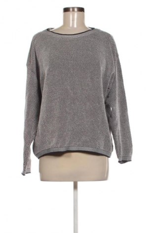 Női pulóver Unbranded, Méret L, Szín Sokszínű, Ár 4 759 Ft