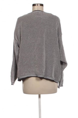 Női pulóver Unbranded, Méret L, Szín Sokszínű, Ár 4 759 Ft