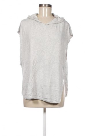 Női pulóver Unbranded, Méret L, Szín Szürke, Ár 2 559 Ft