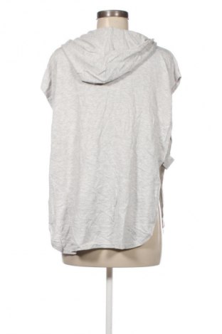 Női pulóver Unbranded, Méret L, Szín Szürke, Ár 2 559 Ft