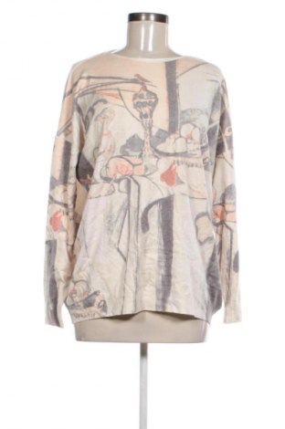 Dámský svetr Unbranded, Velikost XL, Barva Vícebarevné, Cena  389,00 Kč