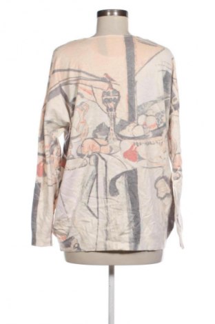 Dámský svetr Unbranded, Velikost XL, Barva Vícebarevné, Cena  389,00 Kč