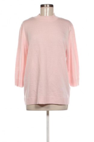 Damenpullover Unbranded, Größe XL, Farbe Rosa, Preis € 9,99
