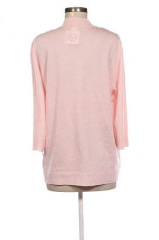 Damenpullover Unbranded, Größe XL, Farbe Rosa, Preis € 9,99