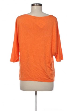 Damenpullover Unbranded, Größe M, Farbe Orange, Preis € 7,99