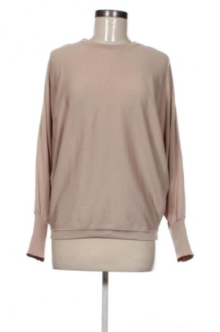 Női pulóver Unbranded, Méret M, Szín Bézs, Ár 4 389 Ft