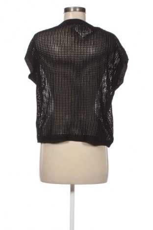 Дамски пуловер Unbranded, Размер S, Цвят Черен, Цена 9,20 €