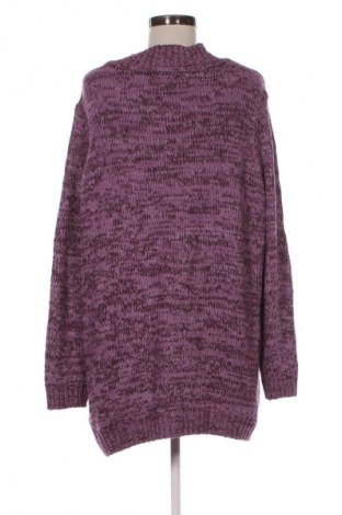 Damenpullover Unbranded, Größe XXL, Farbe Mehrfarbig, Preis € 18,99