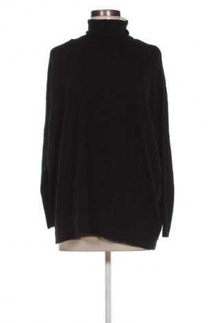 Damenpullover Unbranded, Größe L, Farbe Schwarz, Preis € 8,99