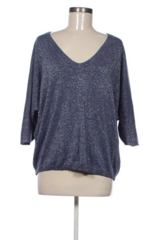 Дамски пуловер Unbranded, Размер M, Цвят Многоцветен, Цена 11,75 €