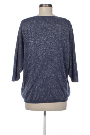 Дамски пуловер Unbranded, Размер M, Цвят Многоцветен, Цена 11,75 €