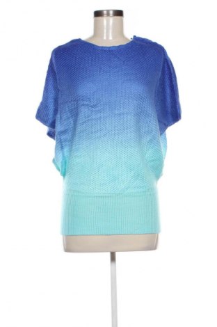 Dámský svetr Unbranded, Velikost M, Barva Vícebarevné, Cena  219,00 Kč