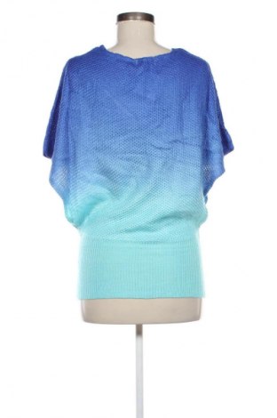 Dámský svetr Unbranded, Velikost M, Barva Vícebarevné, Cena  219,00 Kč