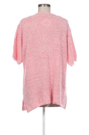 Дамски пуловер Unbranded, Размер XL, Цвят Пепел от рози, Цена 8,18 €