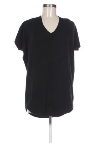 Dámský svetr Unbranded, Velikost M, Barva Černá, Cena  310,00 Kč