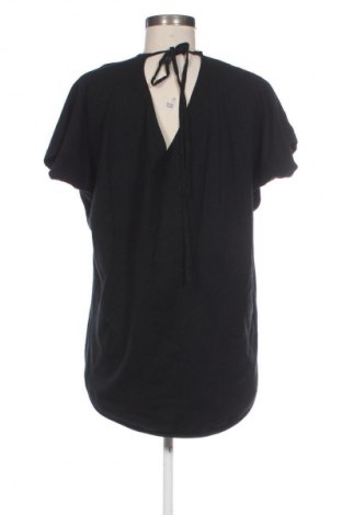 Dámský svetr Unbranded, Velikost M, Barva Černá, Cena  310,00 Kč