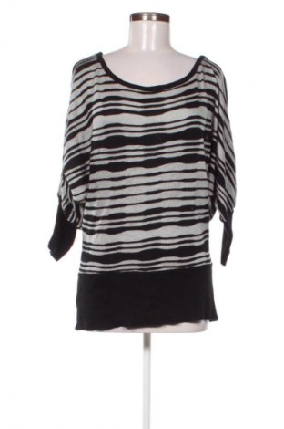 Дамски пуловер Unbranded, Размер XL, Цвят Многоцветен, Цена 9,20 €