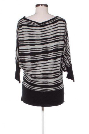 Дамски пуловер Unbranded, Размер XL, Цвят Многоцветен, Цена 9,20 €