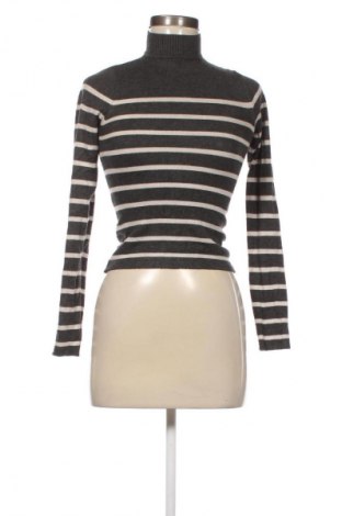 Női pulóver Unbranded, Méret XS, Szín Sokszínű, Ár 6 198 Ft