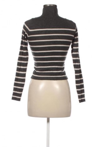 Női pulóver Unbranded, Méret XS, Szín Sokszínű, Ár 6 198 Ft