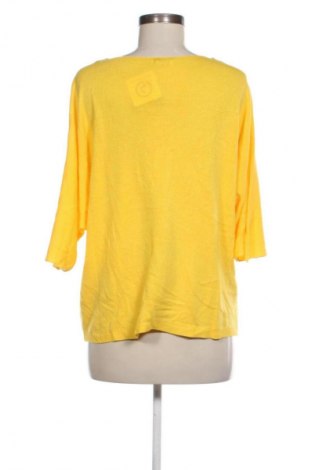 Damenpullover Unbranded, Größe M, Farbe Gelb, Preis 6,99 €