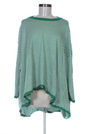 Damenpullover Unbranded, Größe XL, Farbe Mehrfarbig, Preis € 16,99