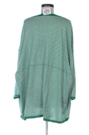 Damenpullover Unbranded, Größe XL, Farbe Mehrfarbig, Preis € 16,99