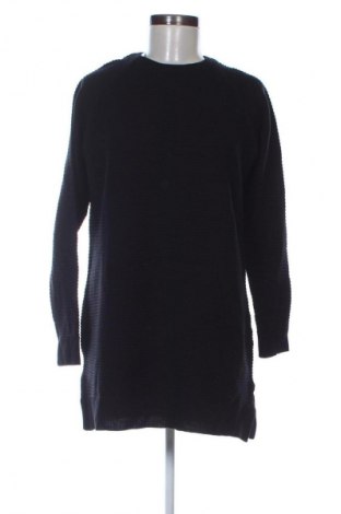 Damenpullover Unbranded, Größe XXL, Farbe Schwarz, Preis € 13,99